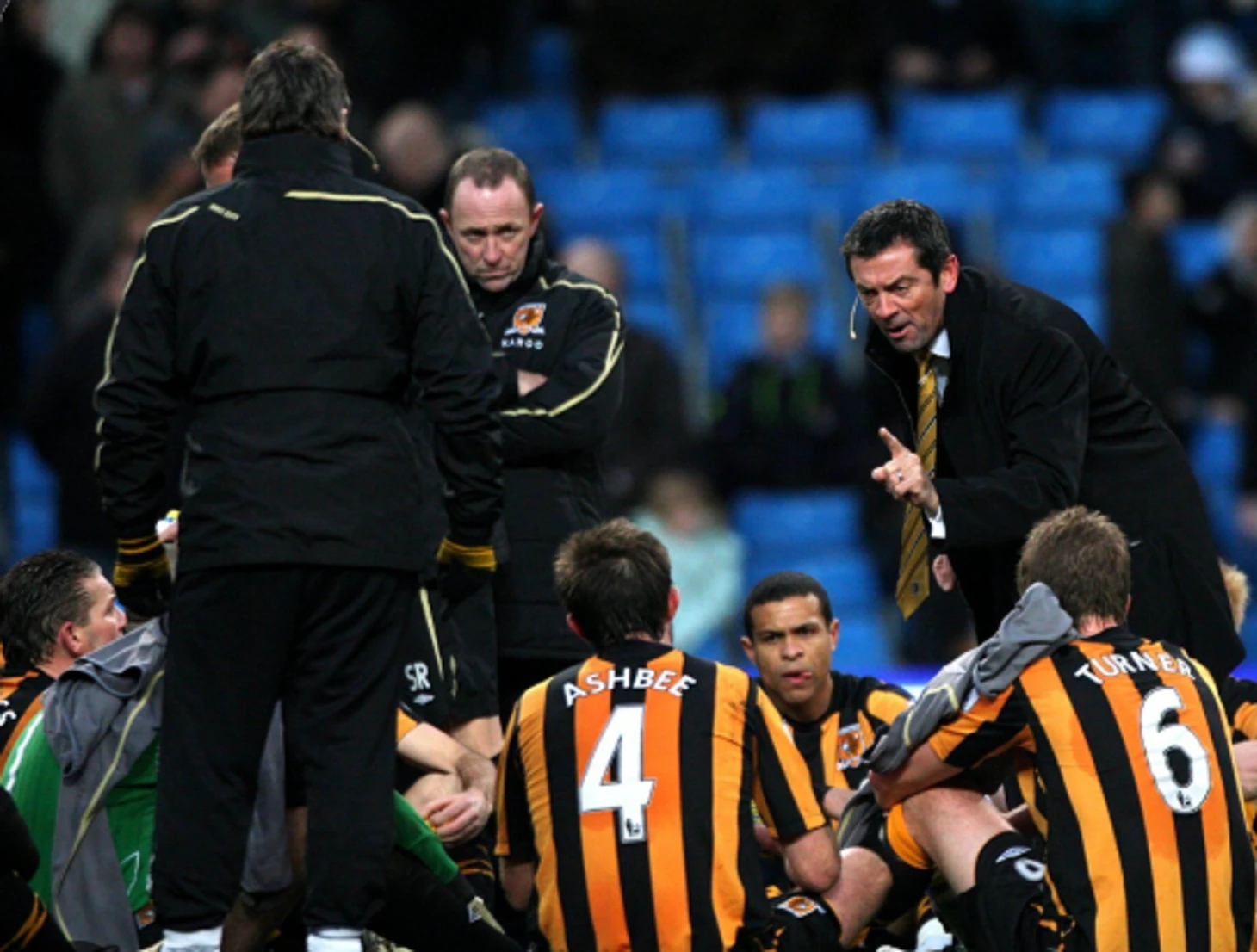 hull_city