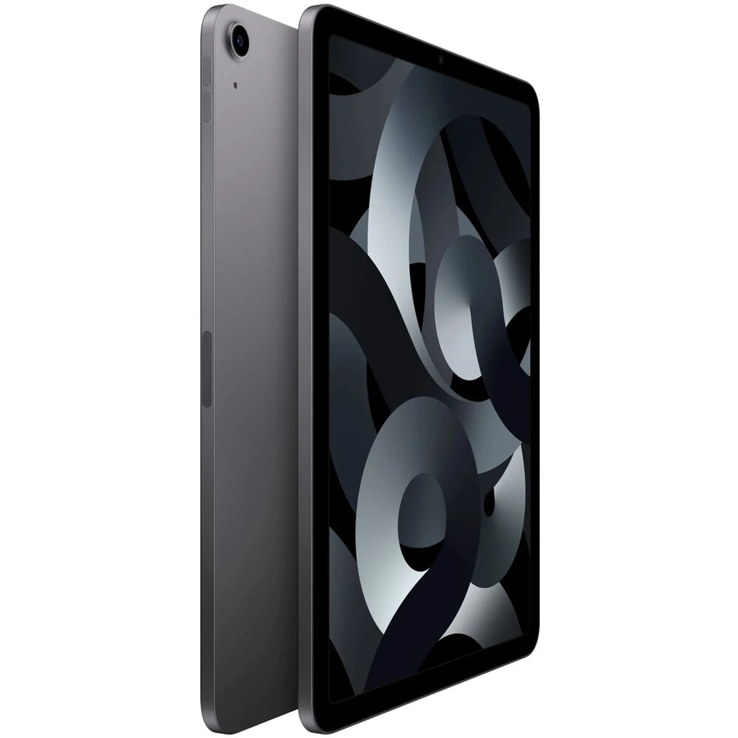 iPad Air 5 (2022)