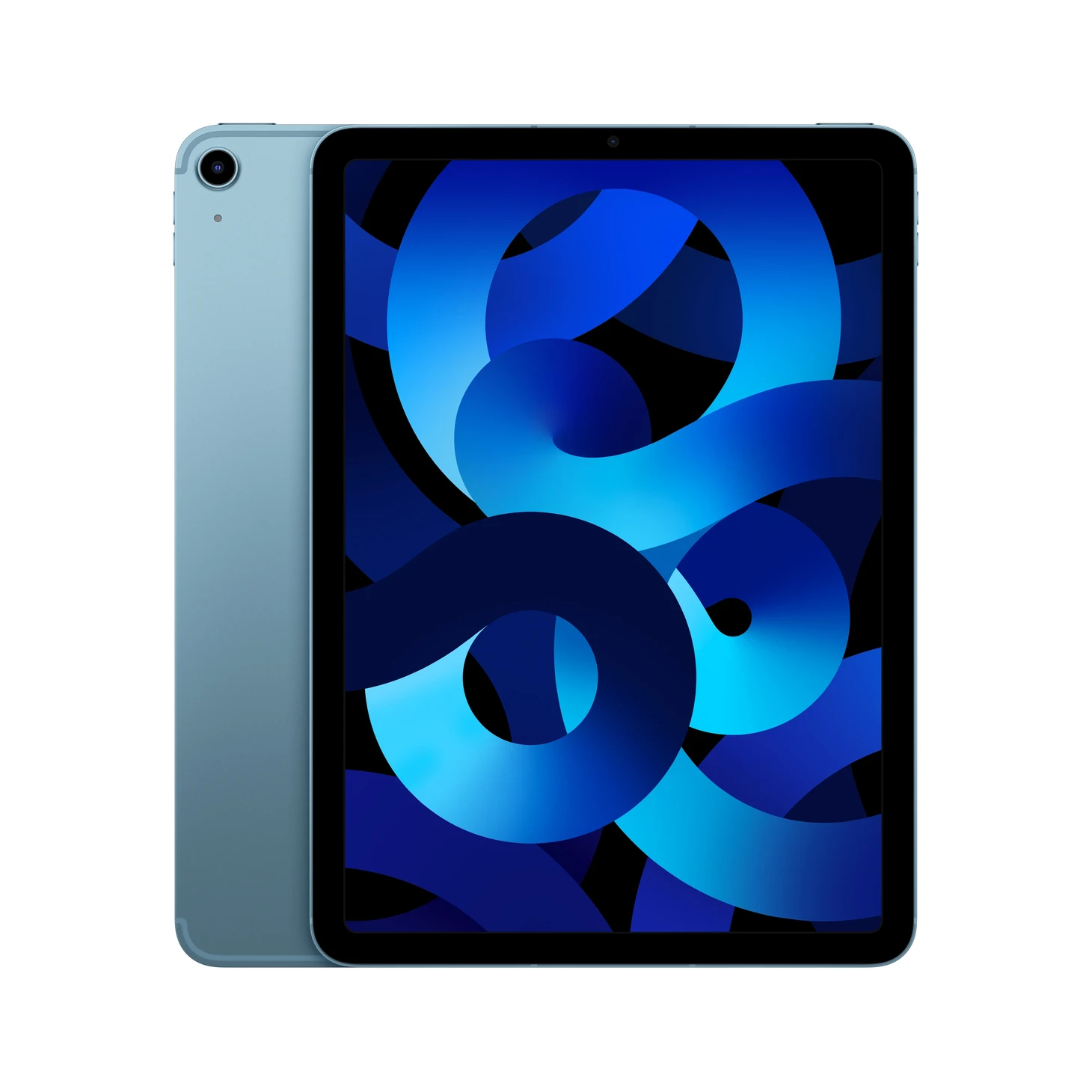 iPad Air 6 (2024)