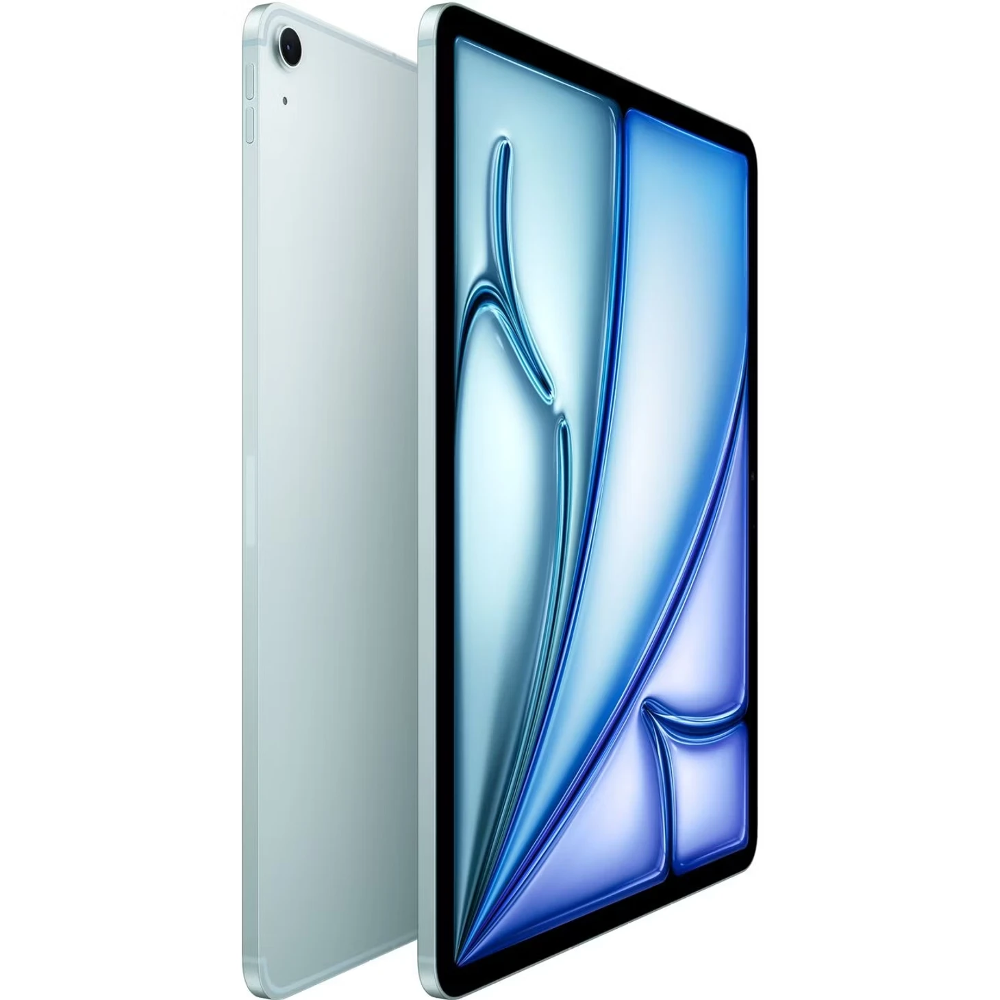 iPad Air 7