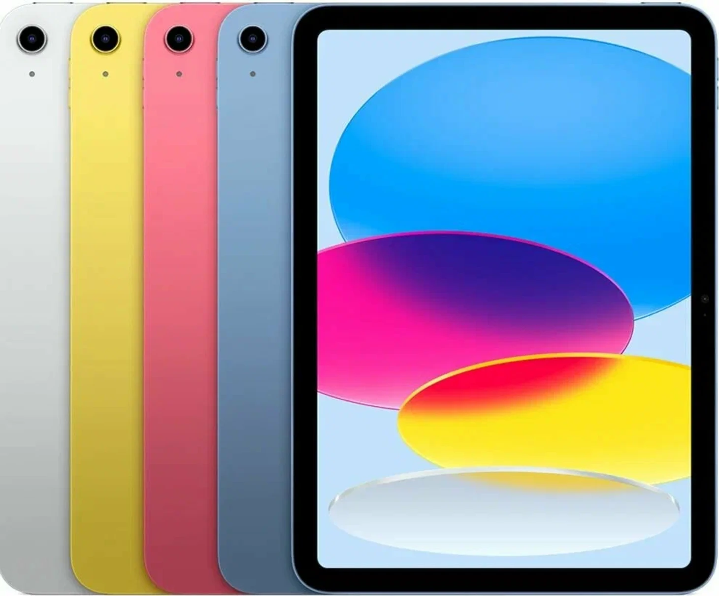 iPad Air