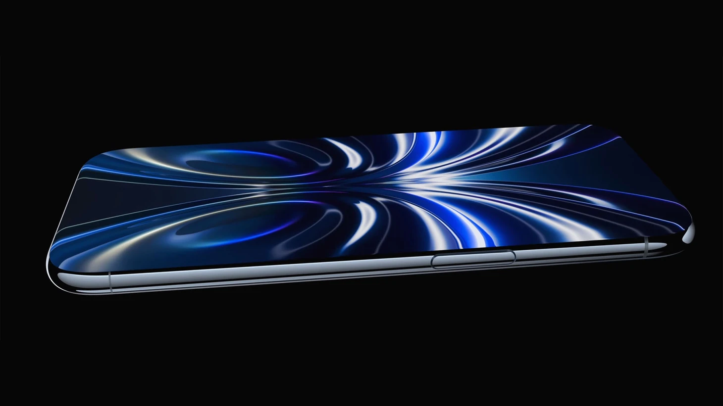 iPhone_20
