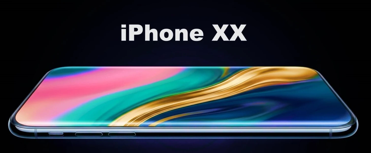 iPhone_XX