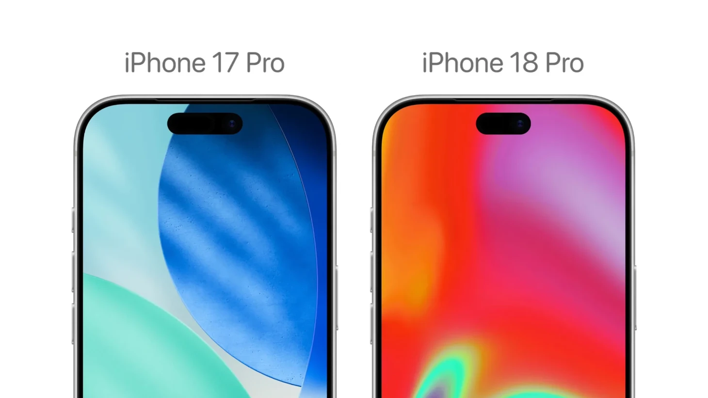 iphone-18-iphone-17
