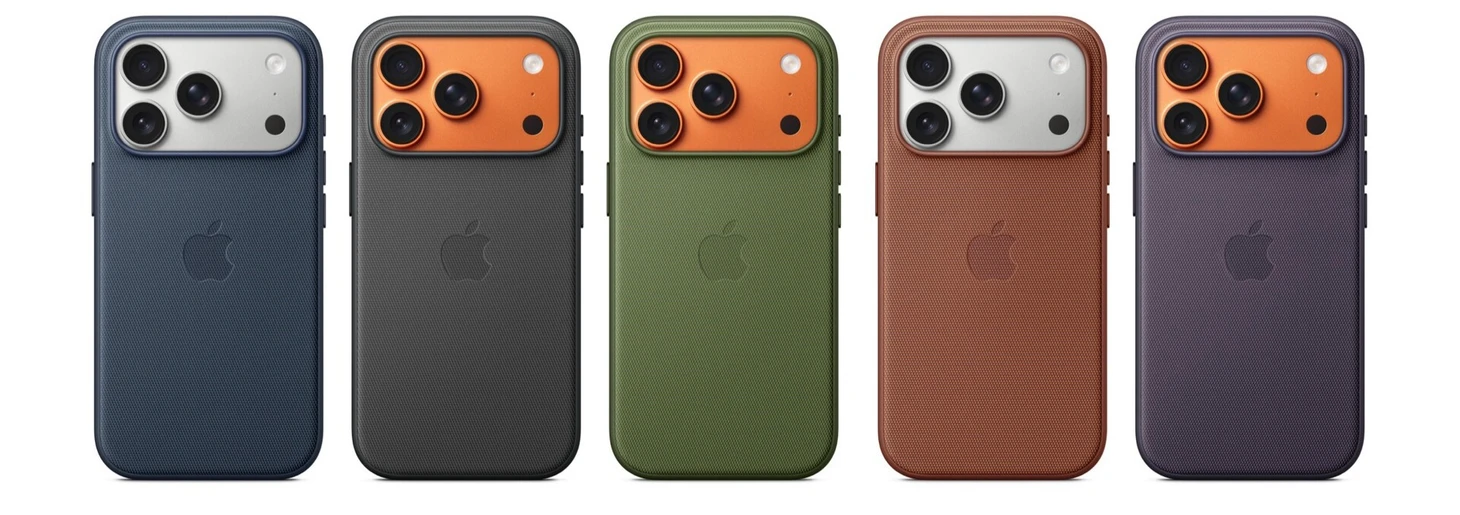 iphone-18-pro
