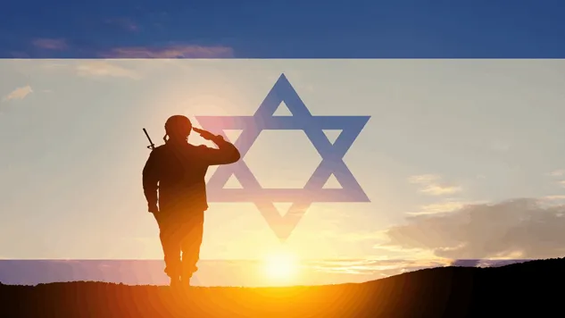 israel
