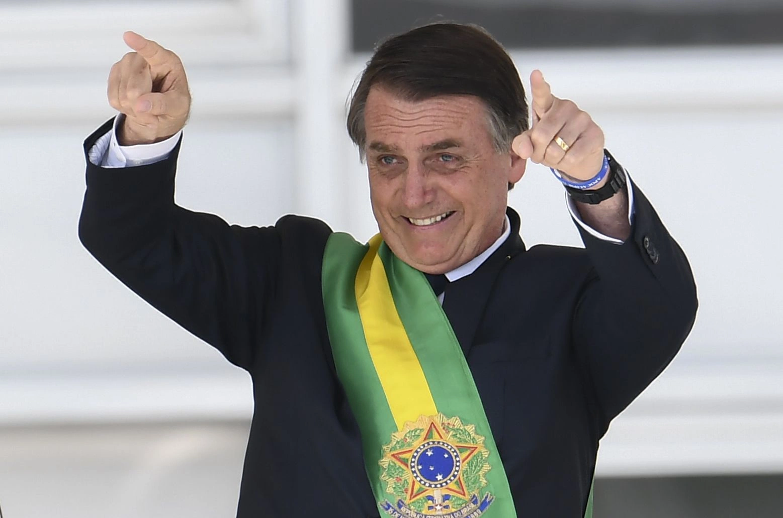jair-bolsonaro