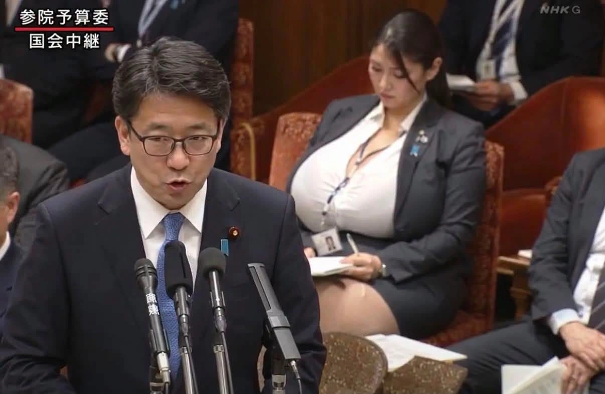 japan-viral-video