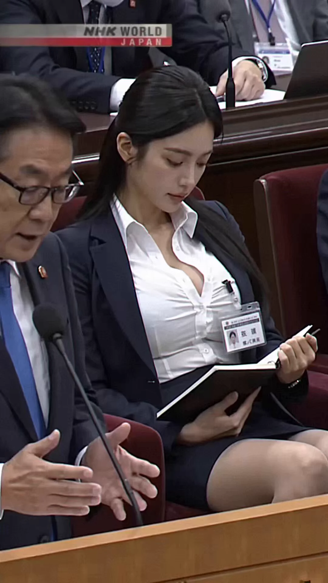 japan-woman-viral-video