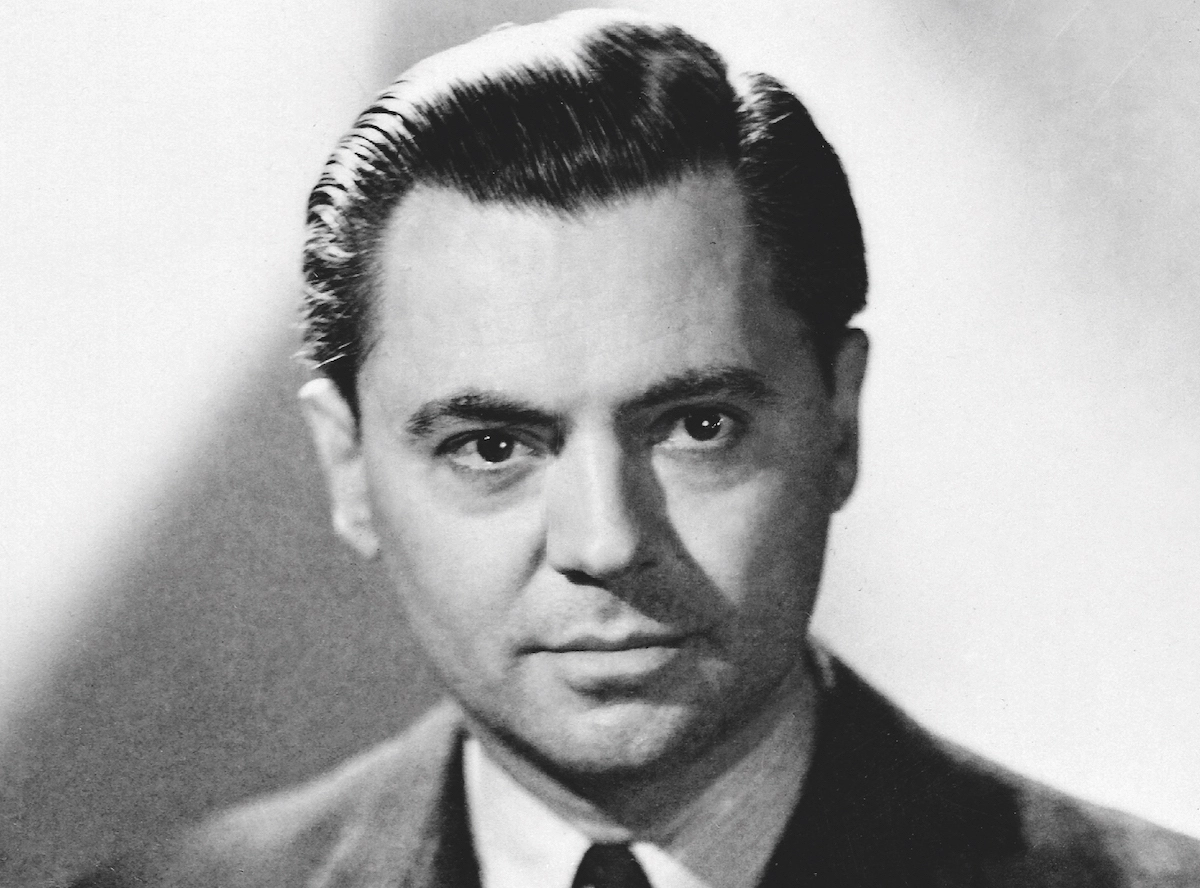 jean-moulin_1938
