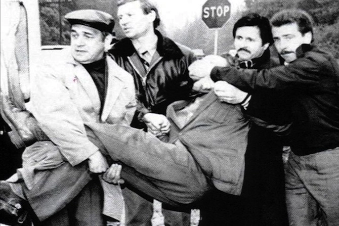 kgb-snatches-tolkachev