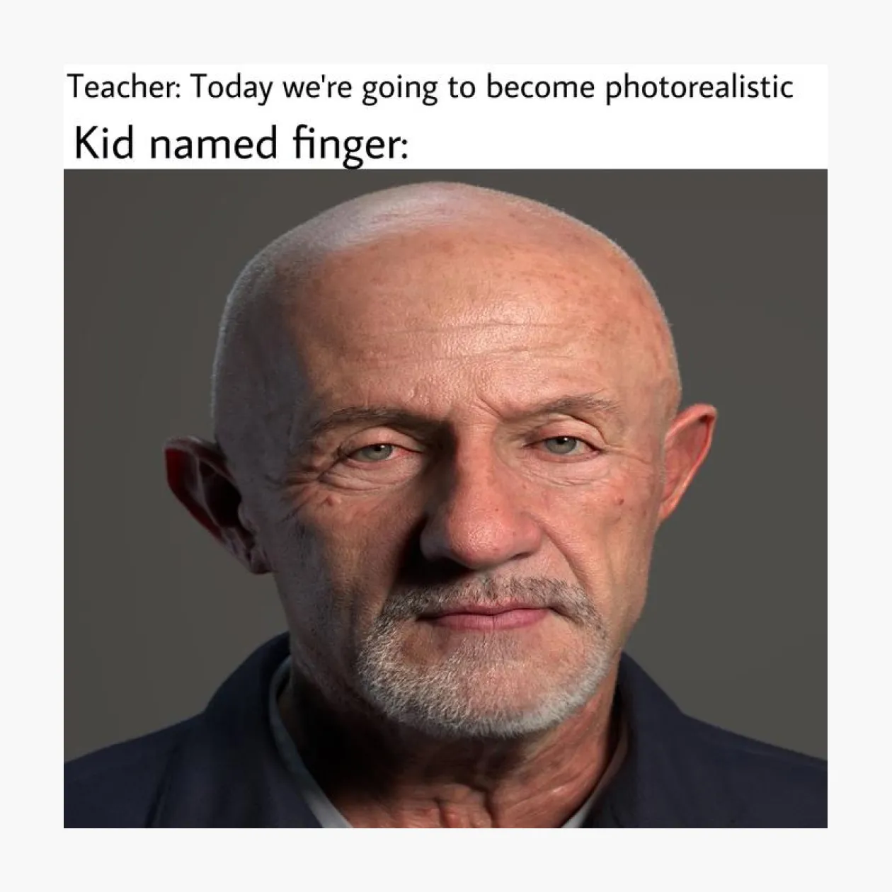 kid-named-finger