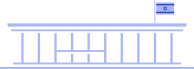 knesset