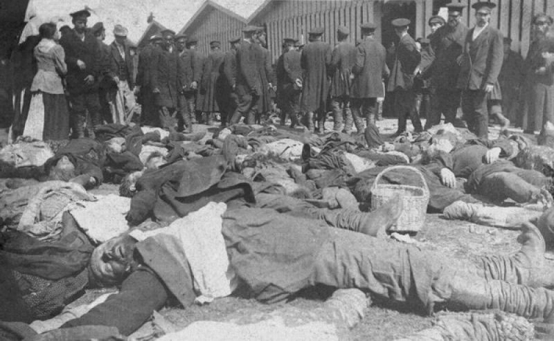 kohdinka-victims