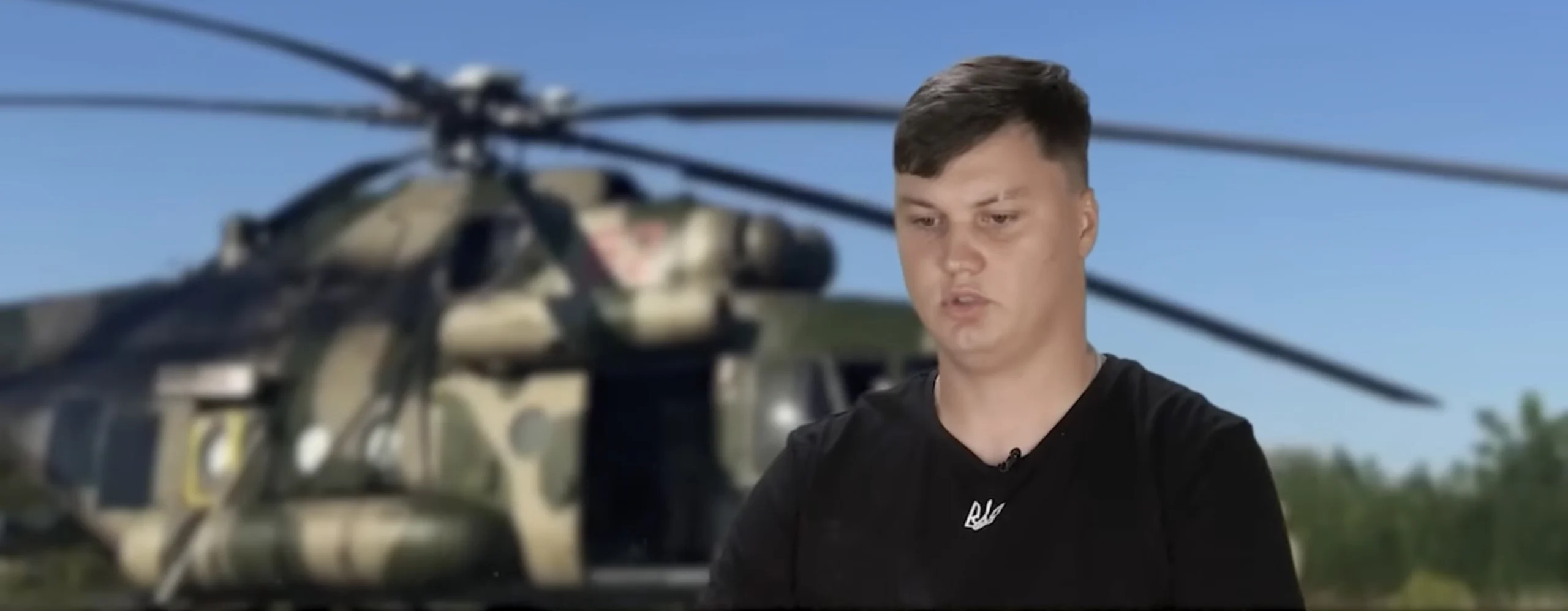 kuzminov-in-ukrainian-docu