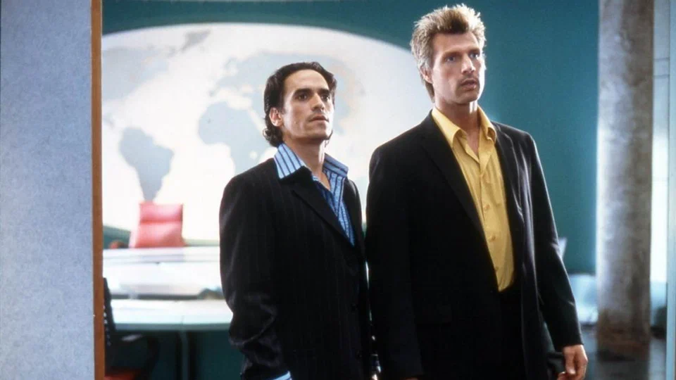 largo-tv-2001