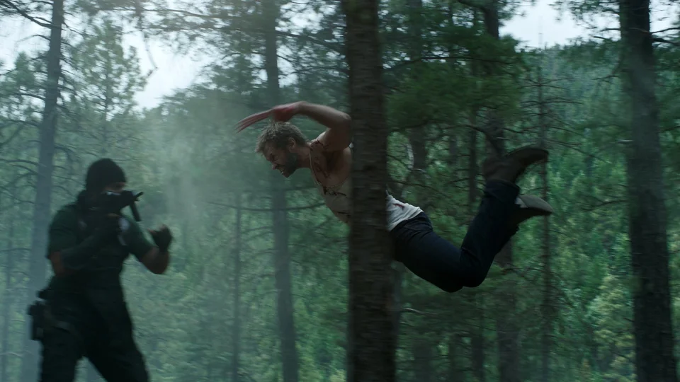 logan