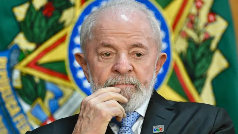 lula