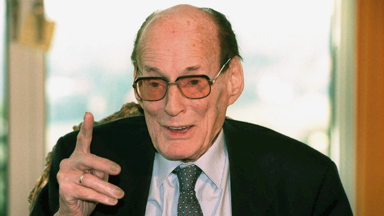 manfred-von-ardenne