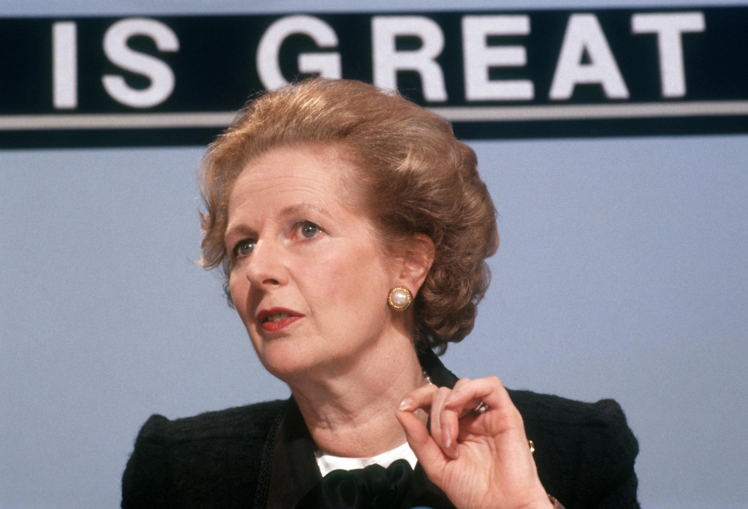 margaret-thatcher
