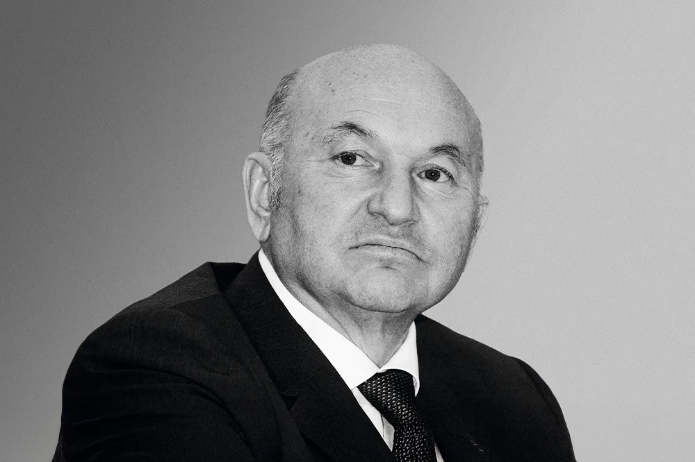 mayor_luzhkov