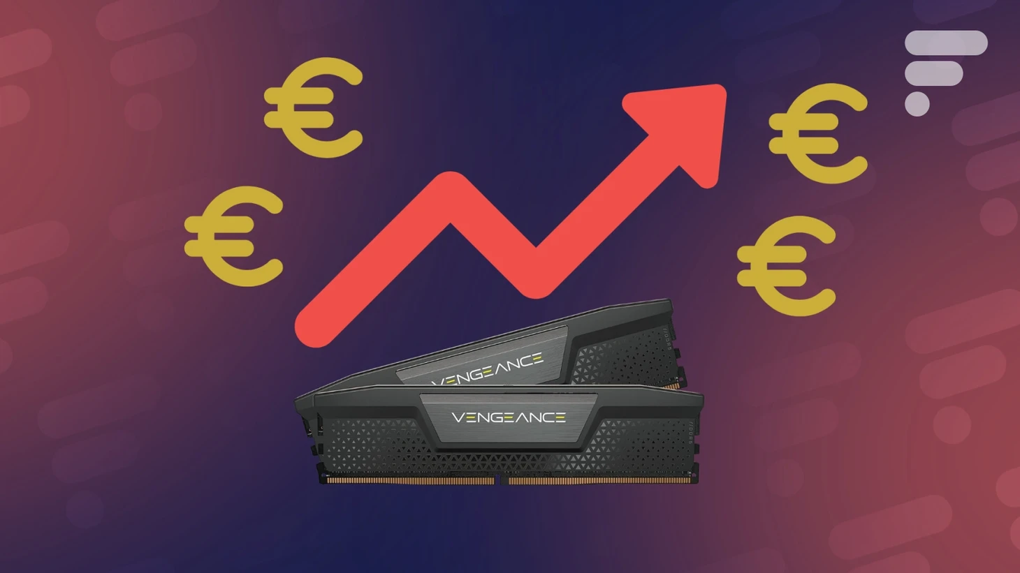 memory cost a lot