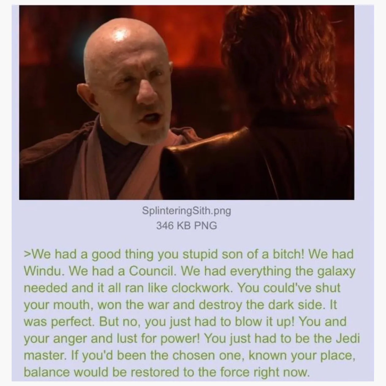 mike-anakin
