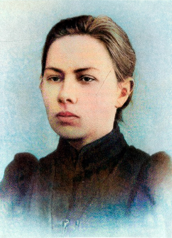 nadezhda-krupskaya