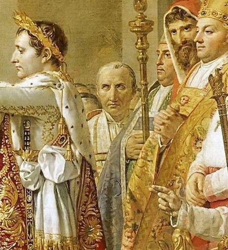 napoleon coronation 3