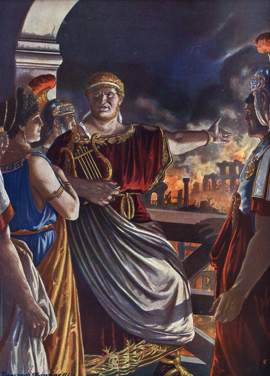 neron_