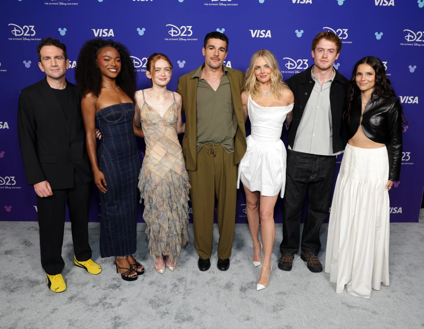 new-x-men