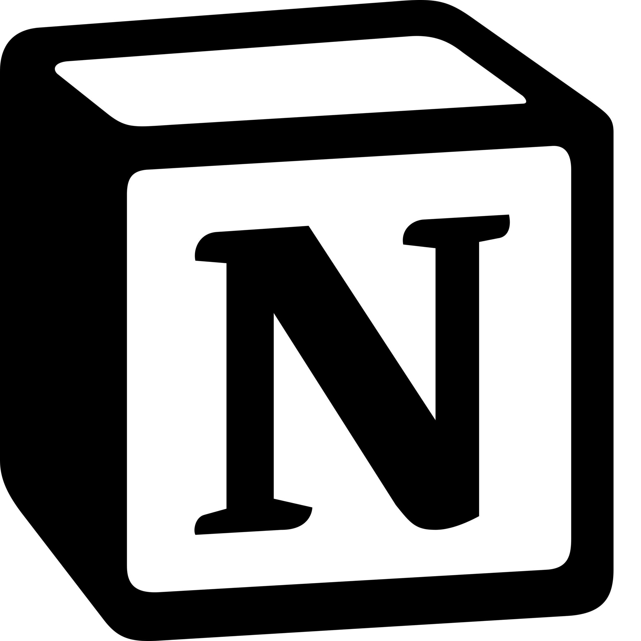 Notion AI