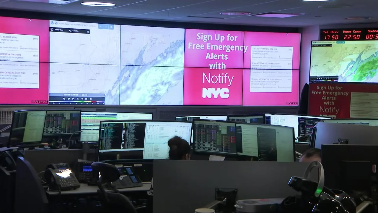 nyc-weather