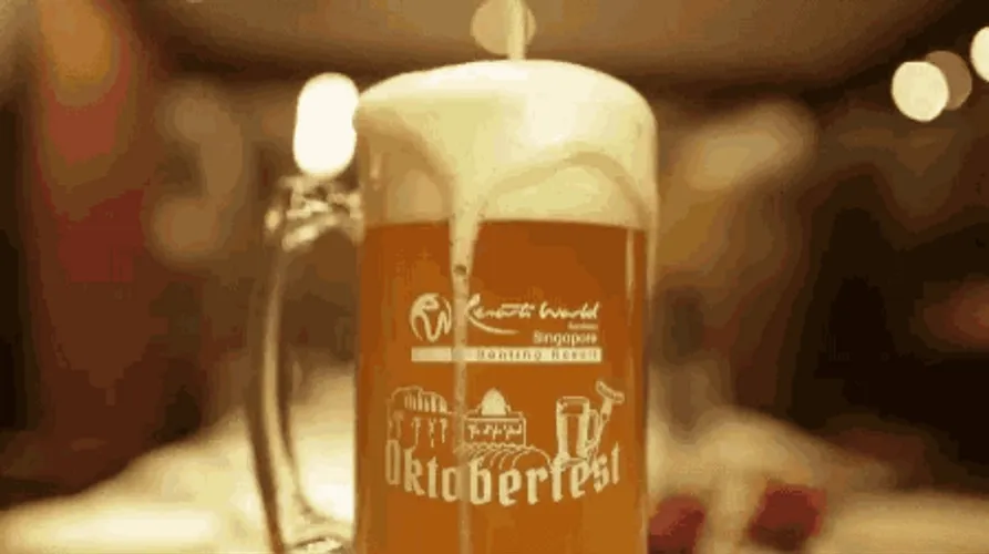 oktoberfest-beer-mug