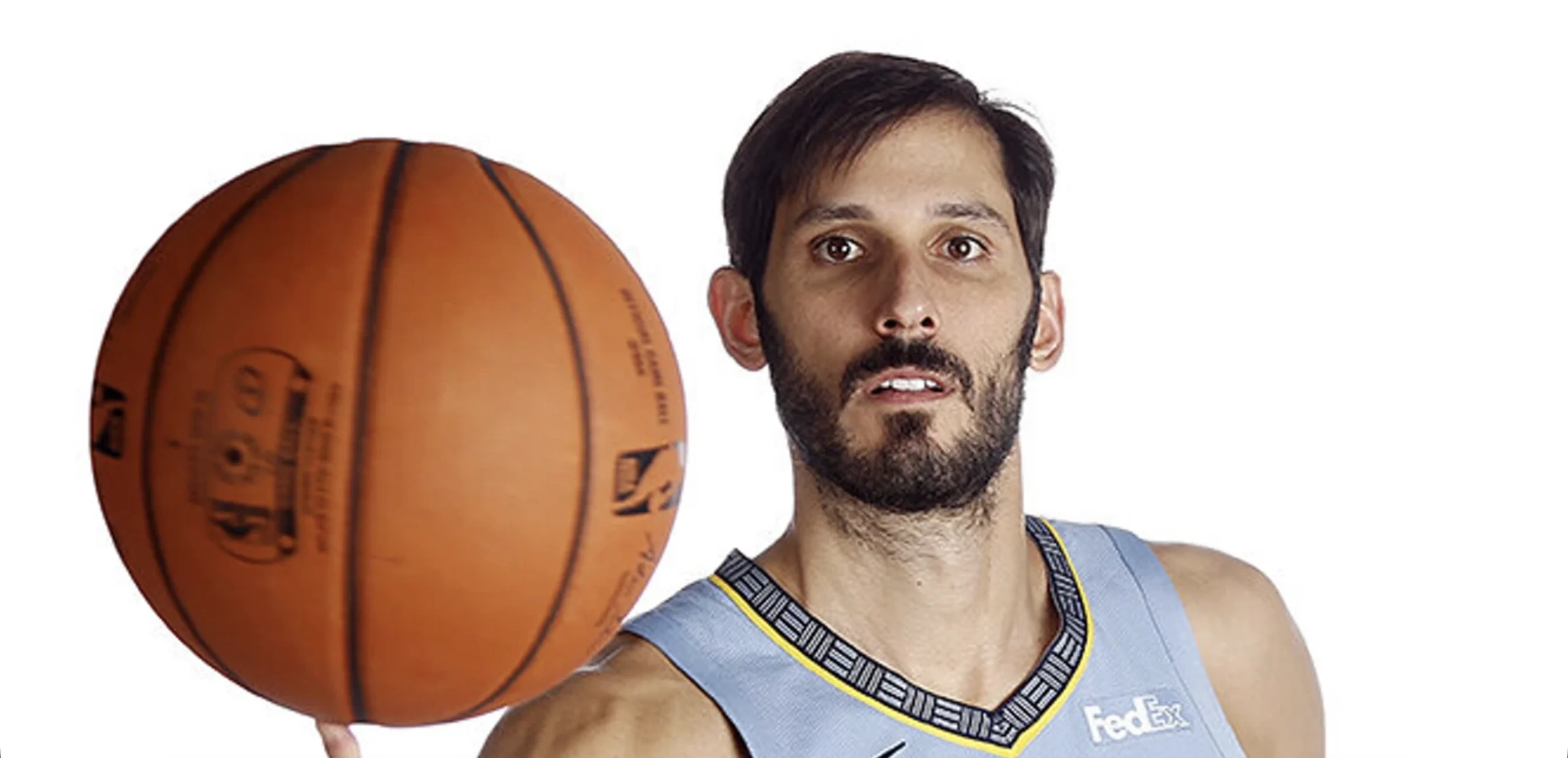 omri casspi