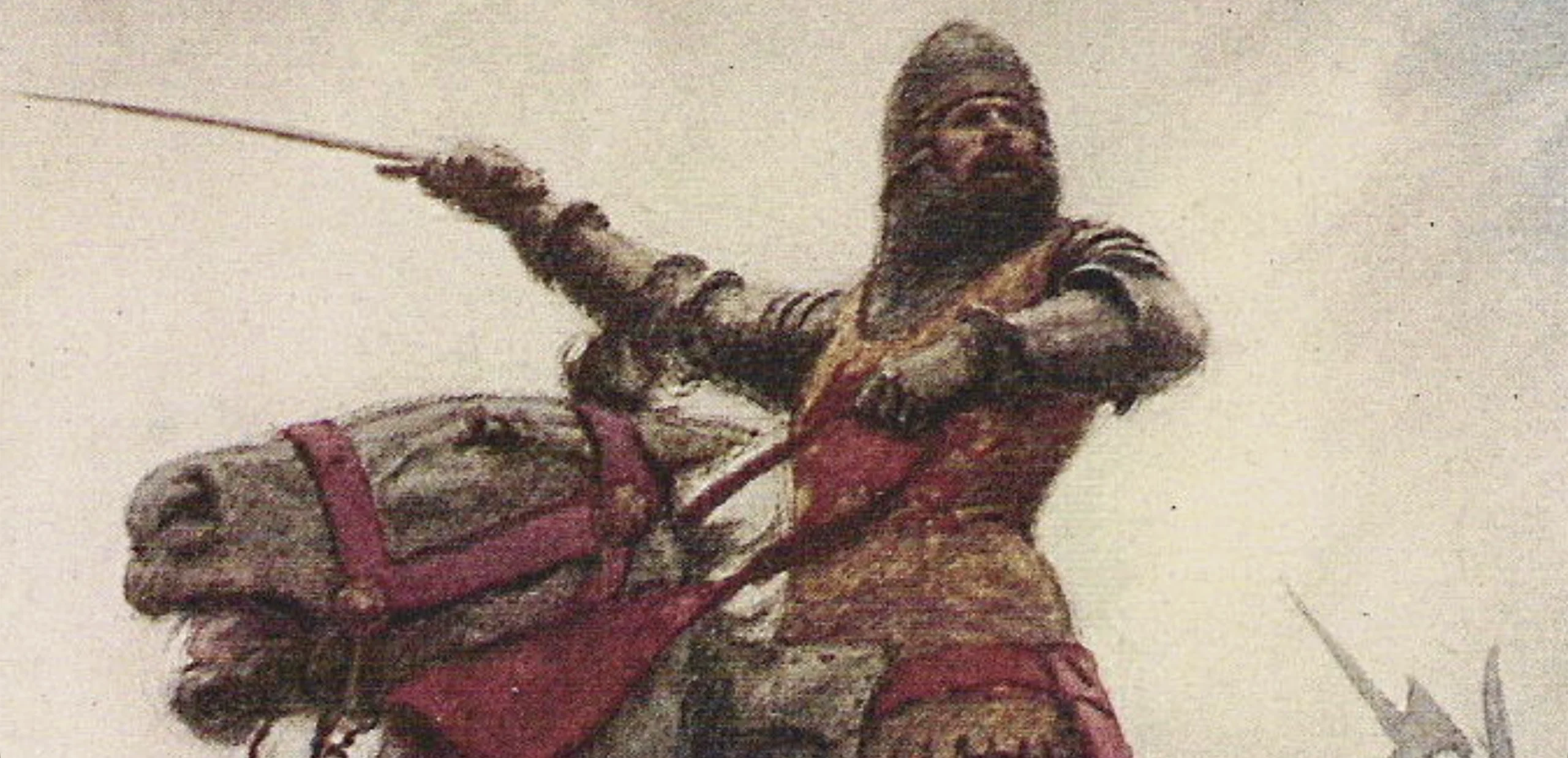owain-glyndwr