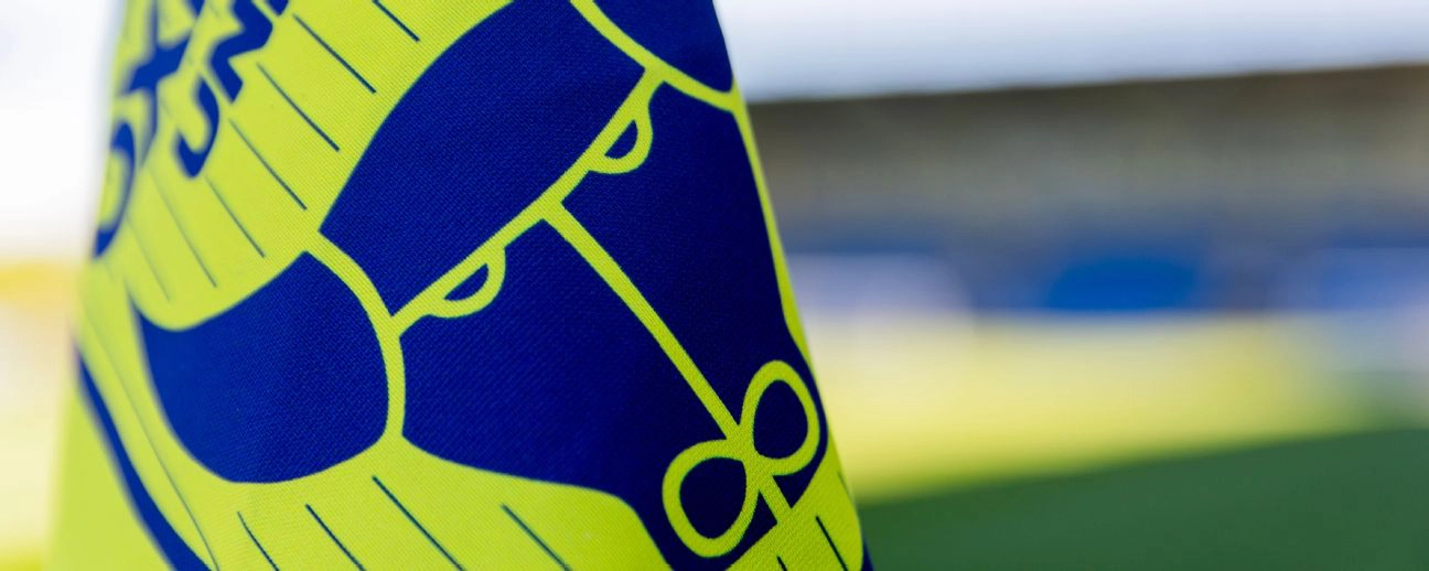 oxford_united