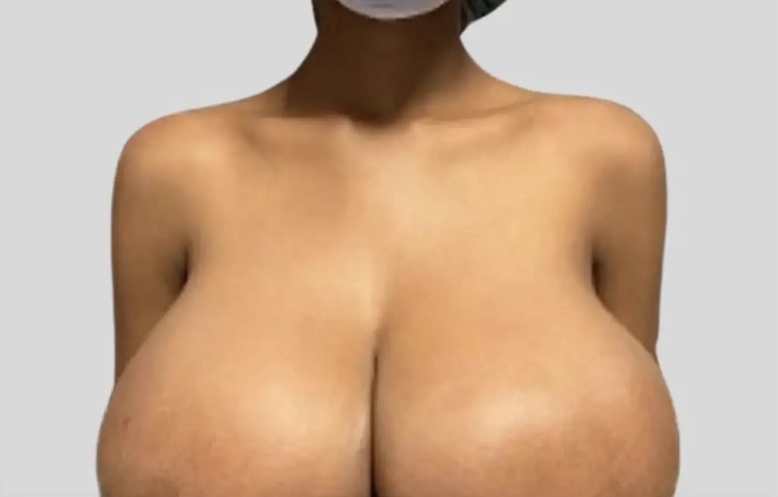 pfizer-covid-vaccine-breast-size