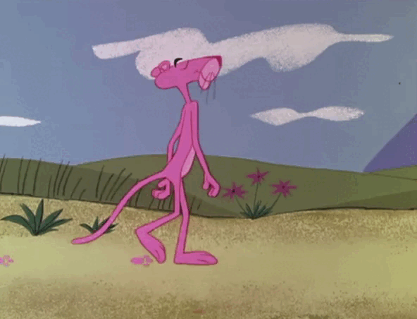 pink_panther