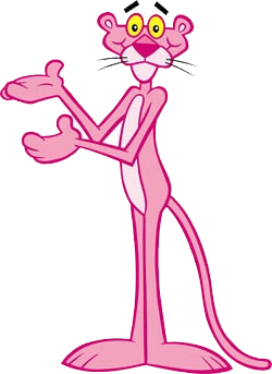 pink_panther