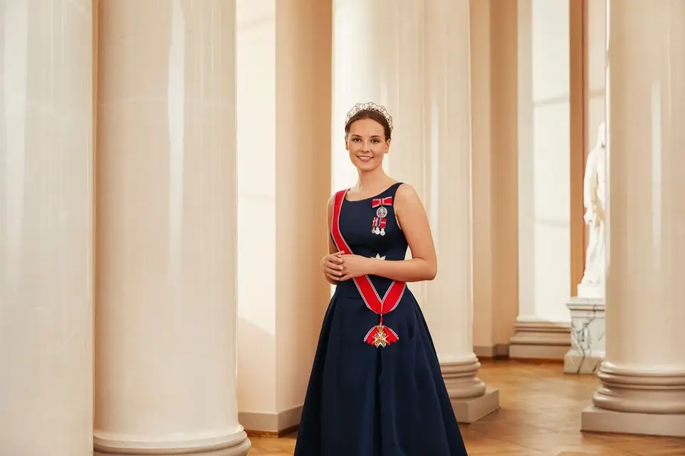 princess-ingrid