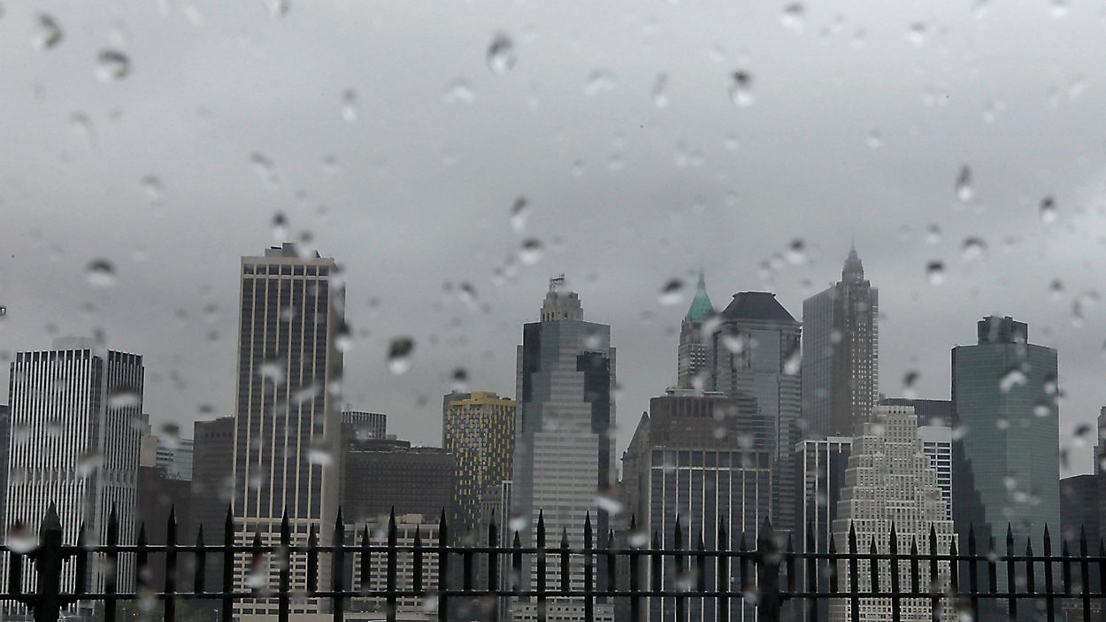 rain_nyc