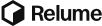 Relume