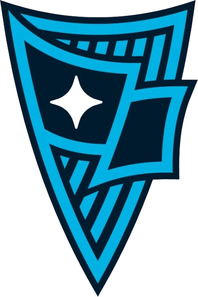 סמל רודינה מוסקבה, 2026.