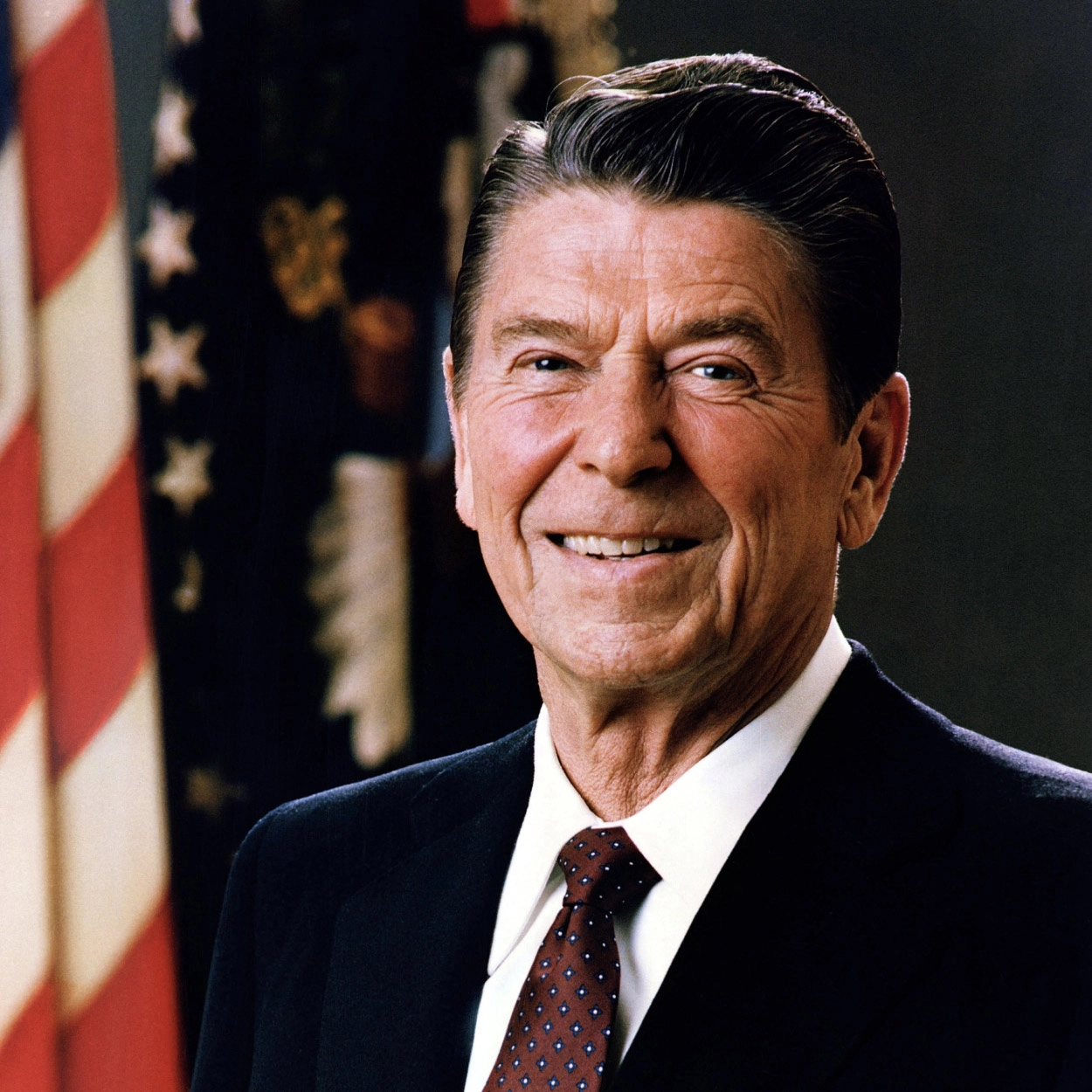 ronald_reagan