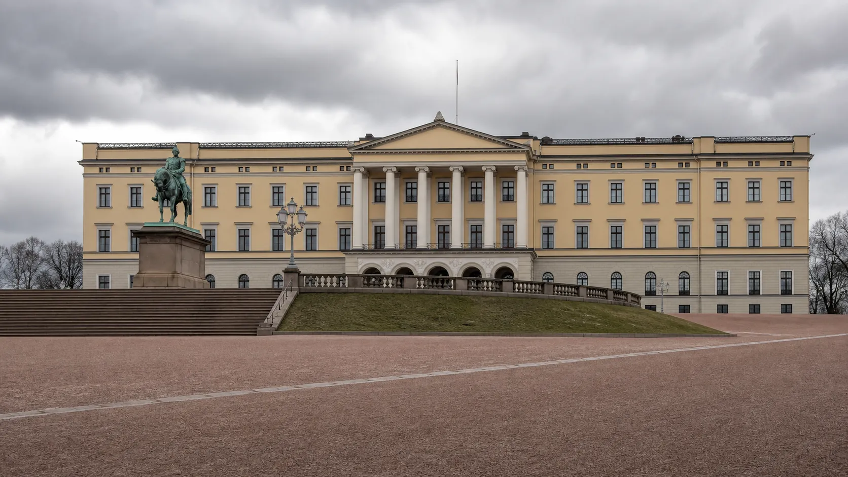 royal_palace_in_oslo