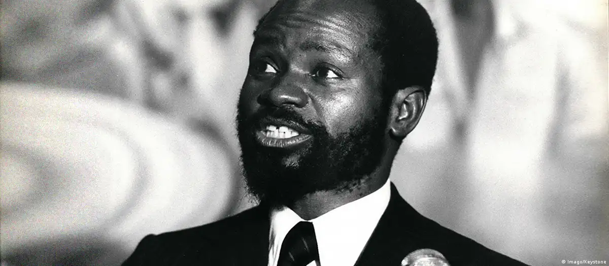 samora