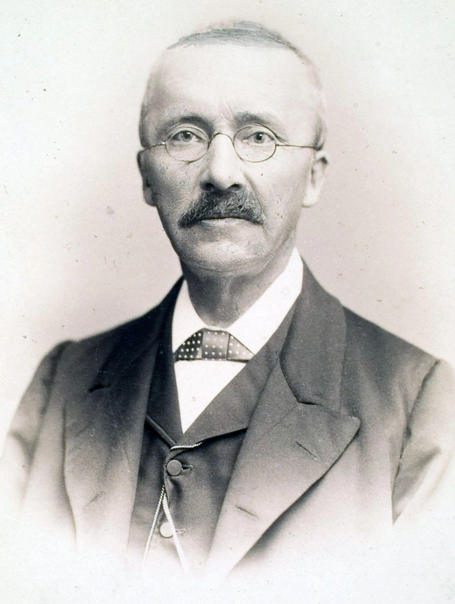 schliemann