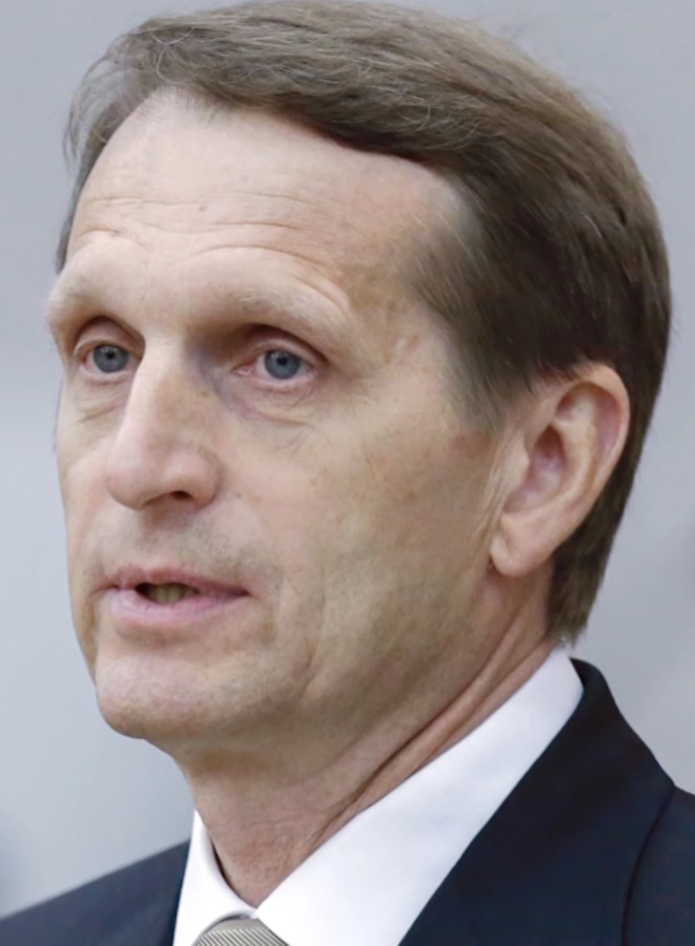 sergei-naryshkin