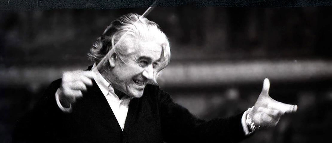 sergiu-celibidache_